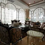 Crystal 5* Pattaya