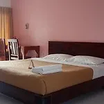 Hotel Sophon.19 Pattaya