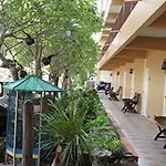 Sophon.19 Hotel