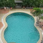 Sophon.19 Pattaya