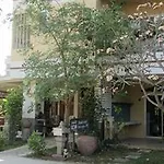 Hotel Sophon.19 Pattaya