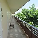 Sophon.19 Pattaya