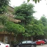 Hotel Sophon.19 Pattaya