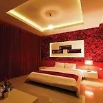 Hotel Red Horse
