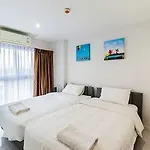 The Place Pratumnak By Sunny Rentals Pattaya