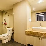 The Place Pratumnak By Sunny Rentals 2*