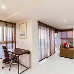 The Place Pratumnak By Sunny Pattaya