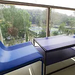 The Place Pratumnak By Sunny Rentals 2*