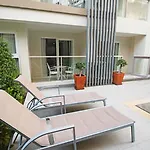 Hotel The Place Pratumnak By Sunny Rentals Pattaya