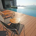 Centric Sea Hotel