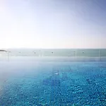 Centric Sea Hotel *