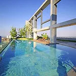 Hotel Centric Sea Pattaya