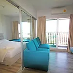 Centric Sea Hotel