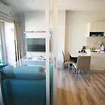 Centric Sea Hotel