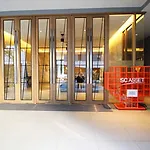 Centric Sea Hotel
