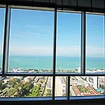 Centric Sea * Pattaya