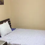 Aparthotel S- One 3*