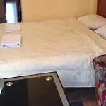 S- One Aparthotel 3*