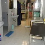 Aparthotel S- One Pattaya