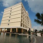 Crystal Hotel Pattaya