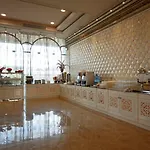 Hotel Crystal