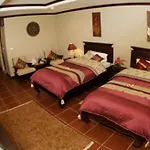 R-con 3* Pattaya
