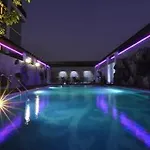 Le Vernissage Pattaya