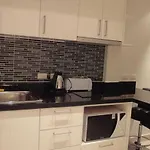 Vtsix Condo Service At View Talay Condo