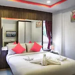 Family Hotel