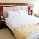 Resort Mermaid's Jomtien