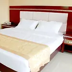 Mermaid's Jomtien Resort Pattaya