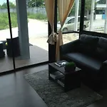 Legen Condo And Luxury Service