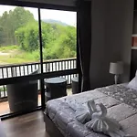 Legen Condo And Luxury Service