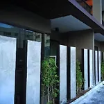 Legen Condo And Luxury Service