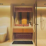 The Whisper 3* Pattaya