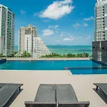 Serenity Pattaya Beach