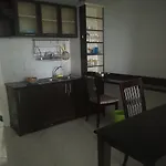 Apartment Kiengtalay 706 *