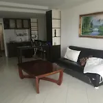 Apartment Kiengtalay 706