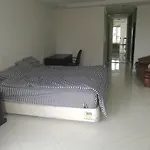 Kiengtalay 706