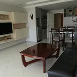 Kiengtalay 706 *