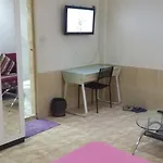 Jasmin Guest House