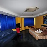 Koenig Mansion 4* Pattaya