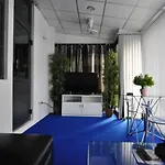 Hotel Koenig Mansion 4*