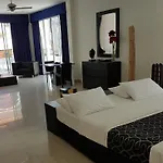 East 3* Pattaya
