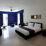 East 3* Pattaya