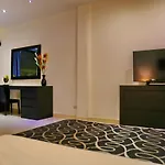 East Suites