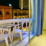 East Suites