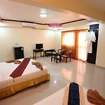 Home Pattaya Hotel