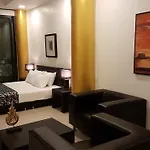 East 3*