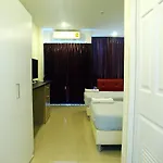 Aparthotel Bb Grand